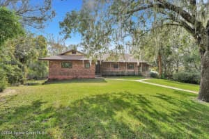 674 Gainsboro St, Deltona, FL 32725, Sold 02/20/25
