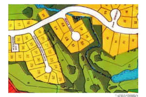 117 Harbor Drive, Cape Canaveral, FL 32920 - MLS#1032958