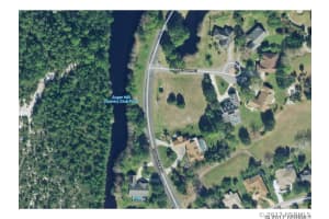 117 Harbor Drive, Cape Canaveral, FL 32920 - MLS#1032958