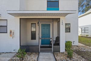 142 McNeela Dr, Titusville, FL 32796, Sold 03/26/25