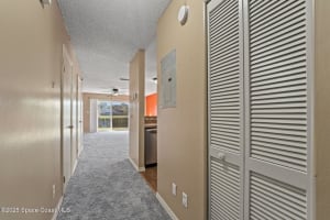 142 McNeela Dr, Titusville, FL 32796, Sold 03/26/25