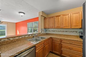 142 McNeela Dr, Titusville, FL 32796, Sold 03/26/25