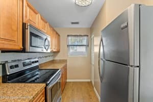 142 McNeela Dr, Titusville, FL 32796, Sold 03/26/25