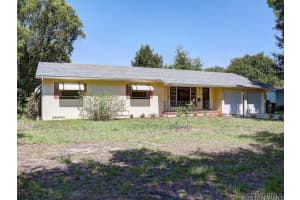 1300 Edmundshire Ln, Orlando, FL 32806, Sold 01/21/25