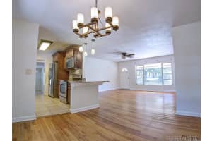 1300 Edmundshire Ln, Orlando, FL 32806, Sold 01/21/25