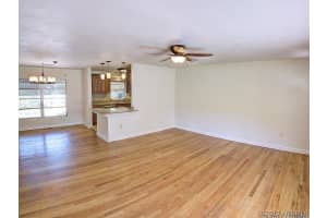 1300 Edmundshire Ln, Orlando, FL 32806, Sold 01/21/25