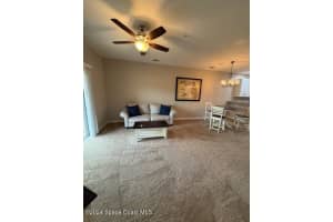 374 Hearthstone Terrace, Port Orange, FL 32127, Sold 02/14/25