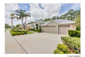 6460 Longlake Dr, Port Orange, FL 32128, Sold 03/01/25