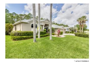 6460 Longlake Dr, Port Orange, FL 32128, Sold 03/01/25