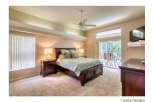 6460 Longlake Dr, Port Orange, FL 32128, Sold 03/01/25