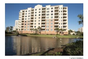 6345 Highway A1a, Melbourne Beach, FL 32951 Sold 04/18/25