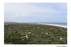 346 Cyprus Drive, Cocoa Beach, FL 32931 - MLS#1032970