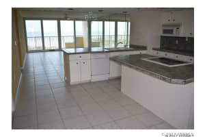346 Cyprus Drive, Cocoa Beach, FL 32931 - MLS#1032970