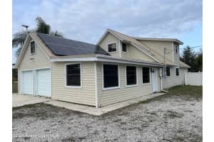 3445 Fox Lake Road, Titusville, FL 32780 - MLS#1032972