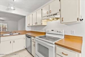 3481 Joe Murell Dr, Titusville, FL 32780, Sold 03/14/25