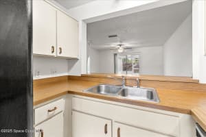 3481 Joe Murell Dr, Titusville, FL 32780, Sold 03/14/25