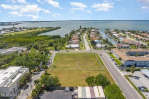 161 S Shepard Drive, Cocoa Beach, Fl 32931, Cocoa Beach