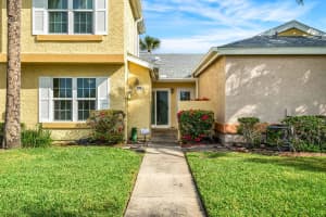 1440 Malibu Circle Ne, 108, Palm Bay, Fl 32905, Palm Bay