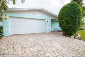 605 Vermont Ave, Daytona Beach, FL 32118, Sold 03/07/25