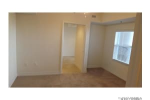3072 Tryall Court, Melbourne, FL 32940 Sold 05/16/25