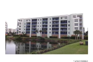 5300 S Atlantic Ave 15 402, New Smyrna Beach, FL 32169, Sold 03/14/25