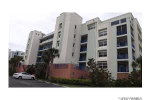 5300 S Atlantic Ave 15 402, New Smyrna Beach, FL 32169, Sold 03/14/25
