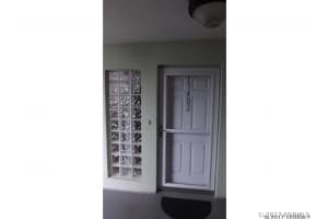 5300 S Atlantic Ave 15 402, New Smyrna Beach, FL 32169, Sold 03/14/25