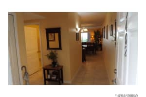 5300 S Atlantic Ave 15 402, New Smyrna Beach, FL 32169, Sold 03/14/25