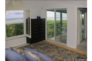1419 N Atlantic Ave, New Smyrna Beach, FL 32169, Sold 02/21/25
