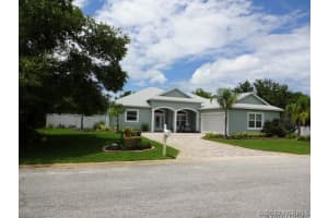 46 Live Oak Ln, New Smyrna Beach, FL 32168, Sold 03/07/25