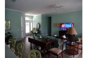 46 Live Oak Ln, New Smyrna Beach, FL 32168, Sold 03/07/25