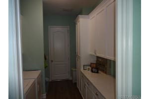 46 Live Oak Ln, New Smyrna Beach, FL 32168, Sold 03/07/25