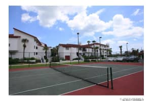 3001 S Atlantic Ave APT 204, New Smyrna Beach, FL 32169, Sold 02/07/25