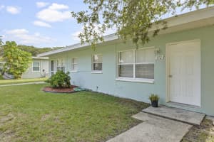 3001 S Atlantic Ave APT 204, New Smyrna Beach, FL 32169, Sold 02/07/25