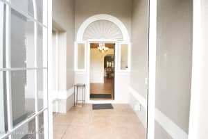 3658 Whisperwood Cir, Melbourne, FL 32901, Sold 02/10/25