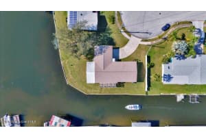 590 Wiley Court, Merritt Island, FL 32952 Sold 04/30/25