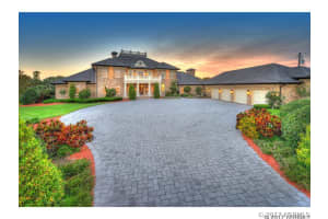 2928 Millennium Circle, Melbourne, FL 32940 Sold 05/27/25