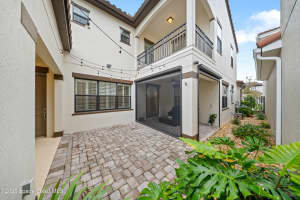 8830 Napolo Drive, Melbourne, FL 32940 Sold 06/20/25