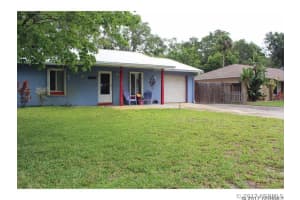 21 Wildwood Dr, Edgewater, FL 32132, Sold 03/01/25