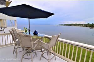 4997 Riveredge Drive, Titusville, Fl 32780, Titusville