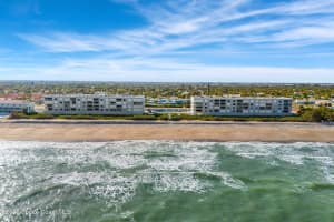 297 Jimmy Buffett Mem Hwy, Satellite Beach, FL 32937, Sold 02/28/25