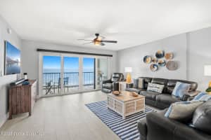 297 Jimmy Buffett Mem Hwy, Satellite Beach, FL 32937, Sold 02/28/25