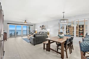 297 Jimmy Buffett Mem Hwy, Satellite Beach, FL 32937, Sold 02/28/25