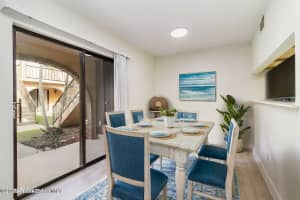 138 San Paulo Circle, West Melbourne, FL 32904 Sold 04/29/25