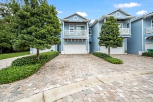 120 Kieran Lane, Rockledge, FL 32955 Sold 05/30/25