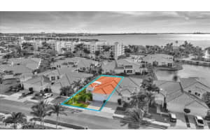 8660 Villanova Drive, Cape Canaveral, FL 32920 Sold 06/16/25