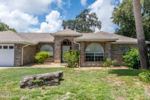 964 Plymouth Ct NE, Palm Bay, FL 32905, Sold 03/18/25