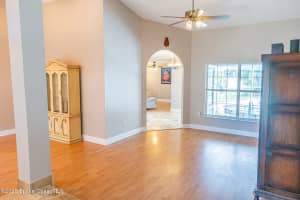 964 Plymouth Ct NE, Palm Bay, FL 32905, Sold 03/18/25