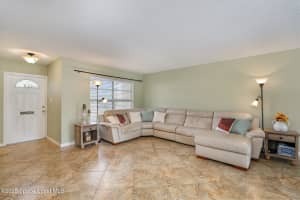 428 Blue Jay Lane, Satellite Beach, FL 32937 Sold 05/05/25