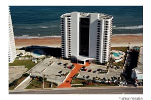 4883 Lake Waterford Way W 7208, Melbourne, Fl 32901, Melbourne 4883 Lake Waterford Way W 7208, Melbourne, Fl 32901, Melbourne